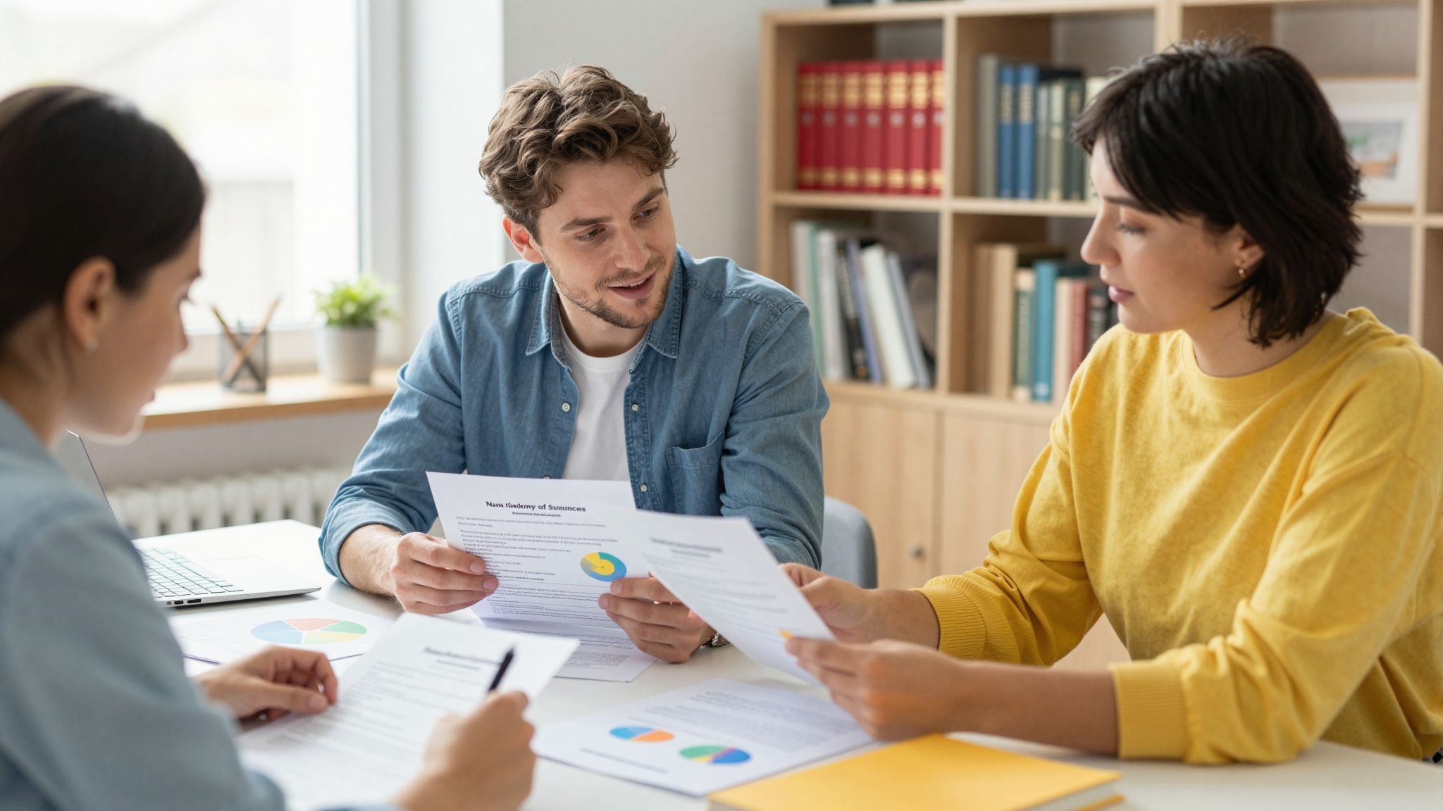 A Magyar Tudományos Akadémia javaslatai befolyásolják a névválasztást.