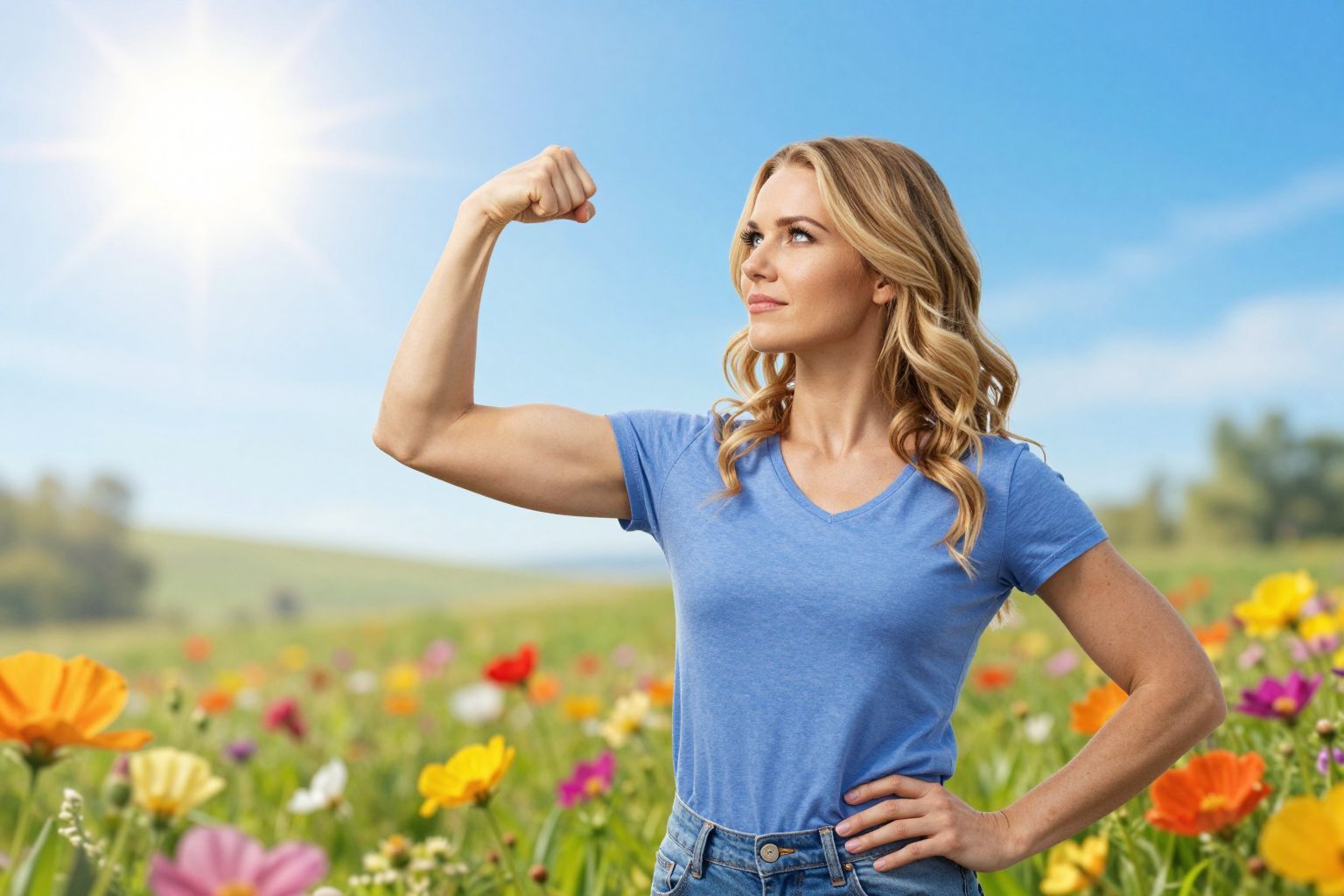 Válassz olyan nevet, ami inspirál és erőt ad!