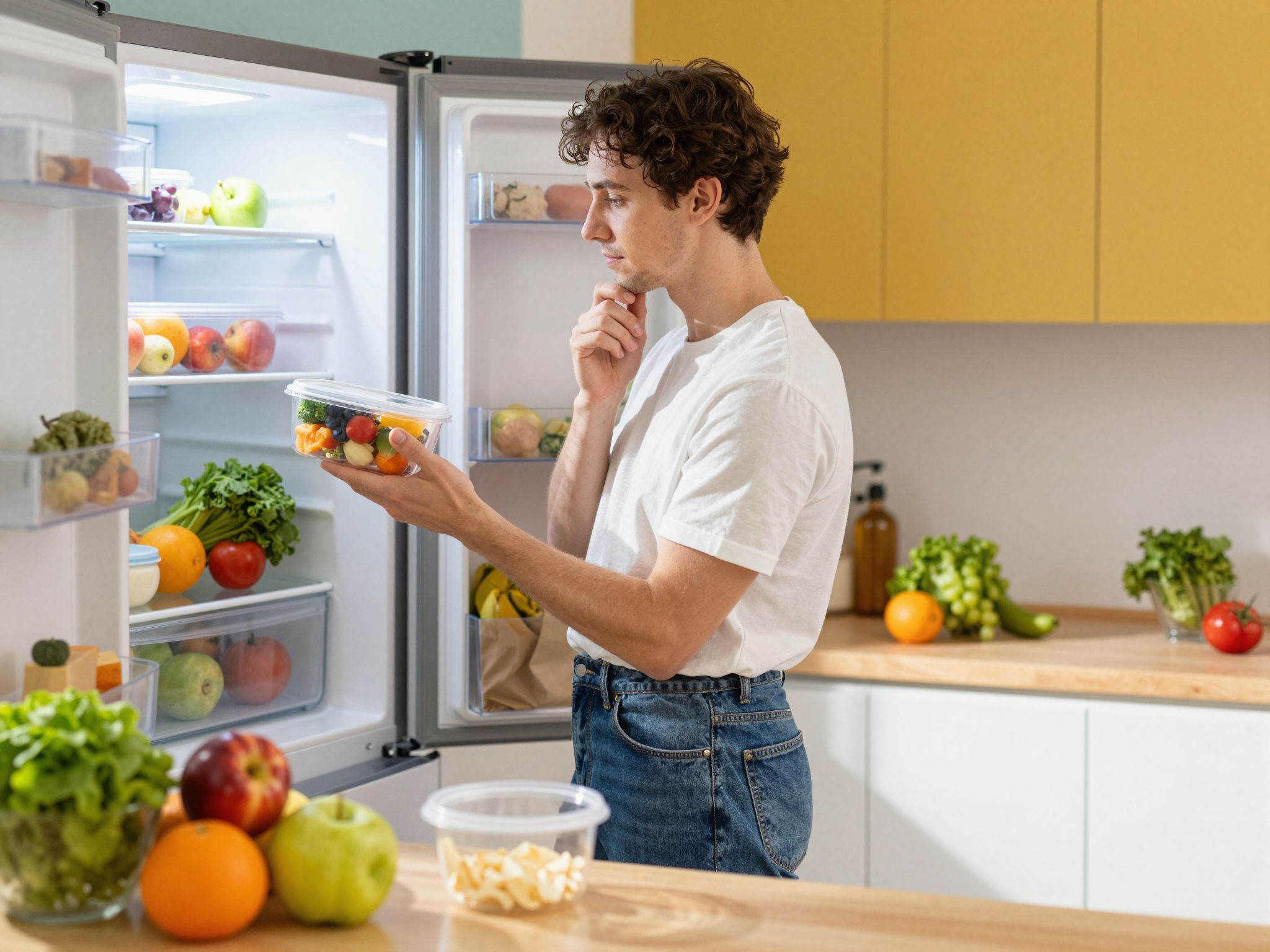 Mindig ellenőrizd a laikus és hűtési ajánlásokat!