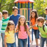 Siker gyerekeknél: miért fontosabb a hozzáállás, mint az IQ