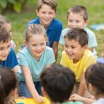 Siker gyerekeknél: miért fontosabb a hozzáállás, mint az IQ