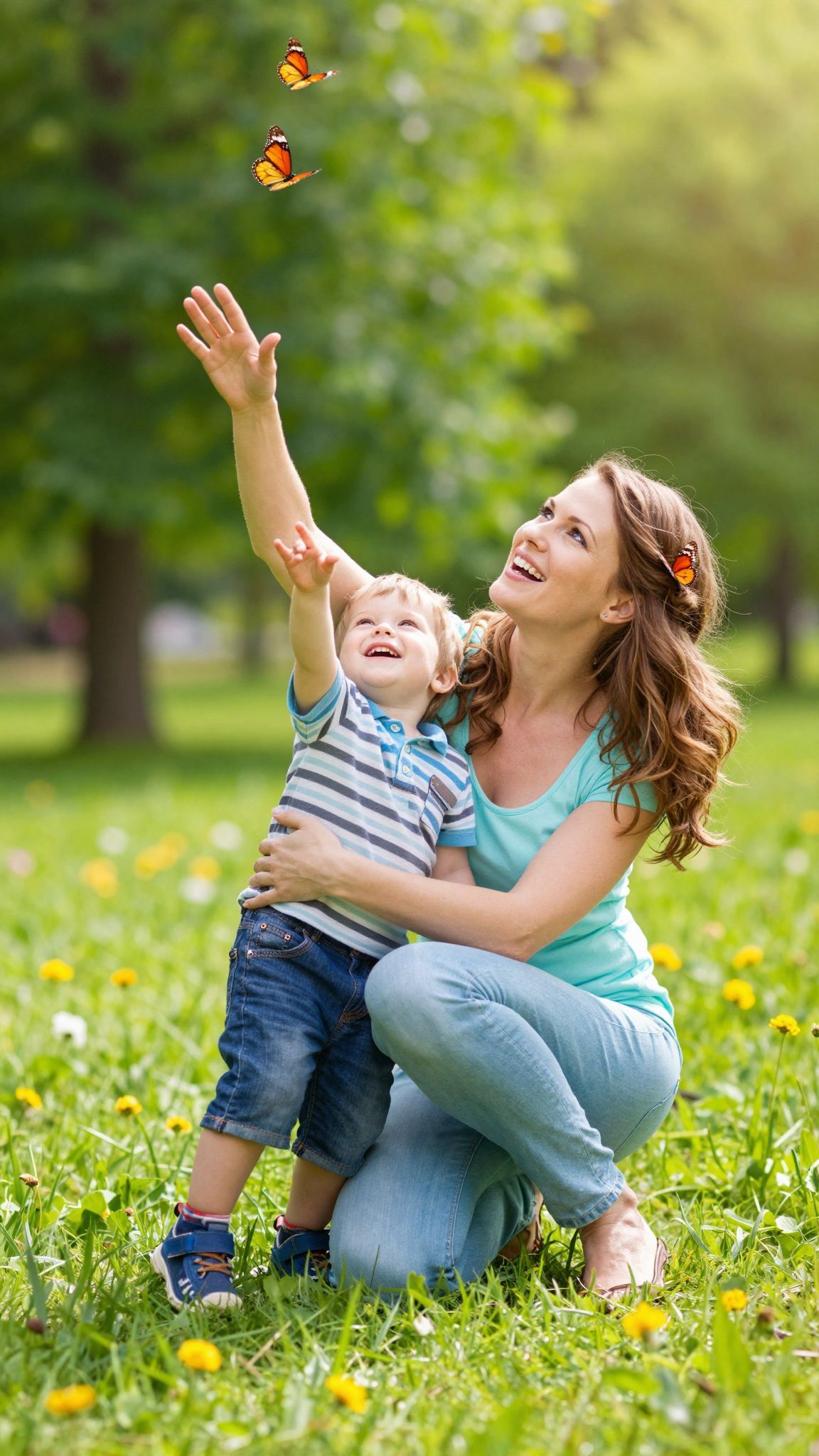 A D-vitamin kulcsszerepet játszik a kismamák immunvédelmében.