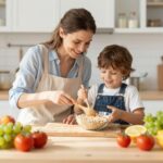 Székrekedés gyerekeknél: mikor segítenek az otthoni praktikák és mikor kell orvos?