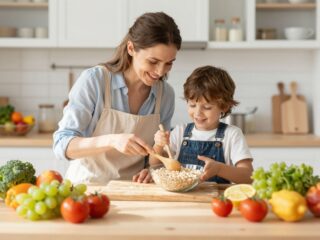 Székrekedés gyerekeknél: mikor segítenek az otthoni praktikák és mikor kell orvos?