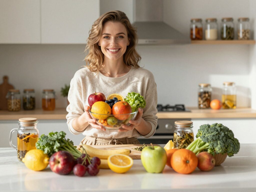 Szeles baba: Mit tehetünk a puffadás ellen?