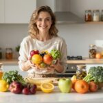 Szeles baba: Mit tehetünk a puffadás ellen?