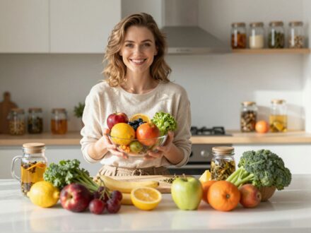 Szeles baba: Mit tehetünk a puffadás ellen?