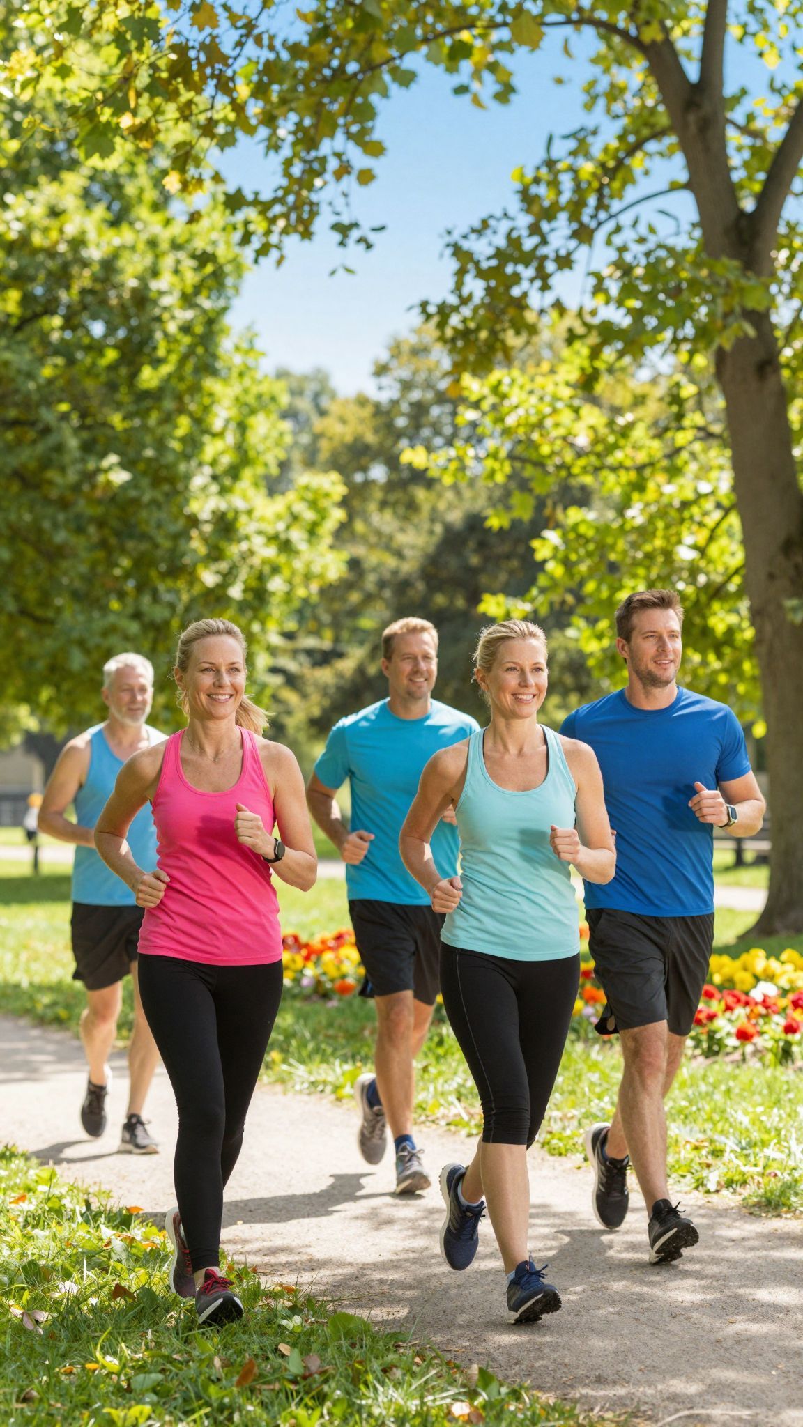 A D-vitamin csökkentheti a szív- és érrendszeri kockázatokat.