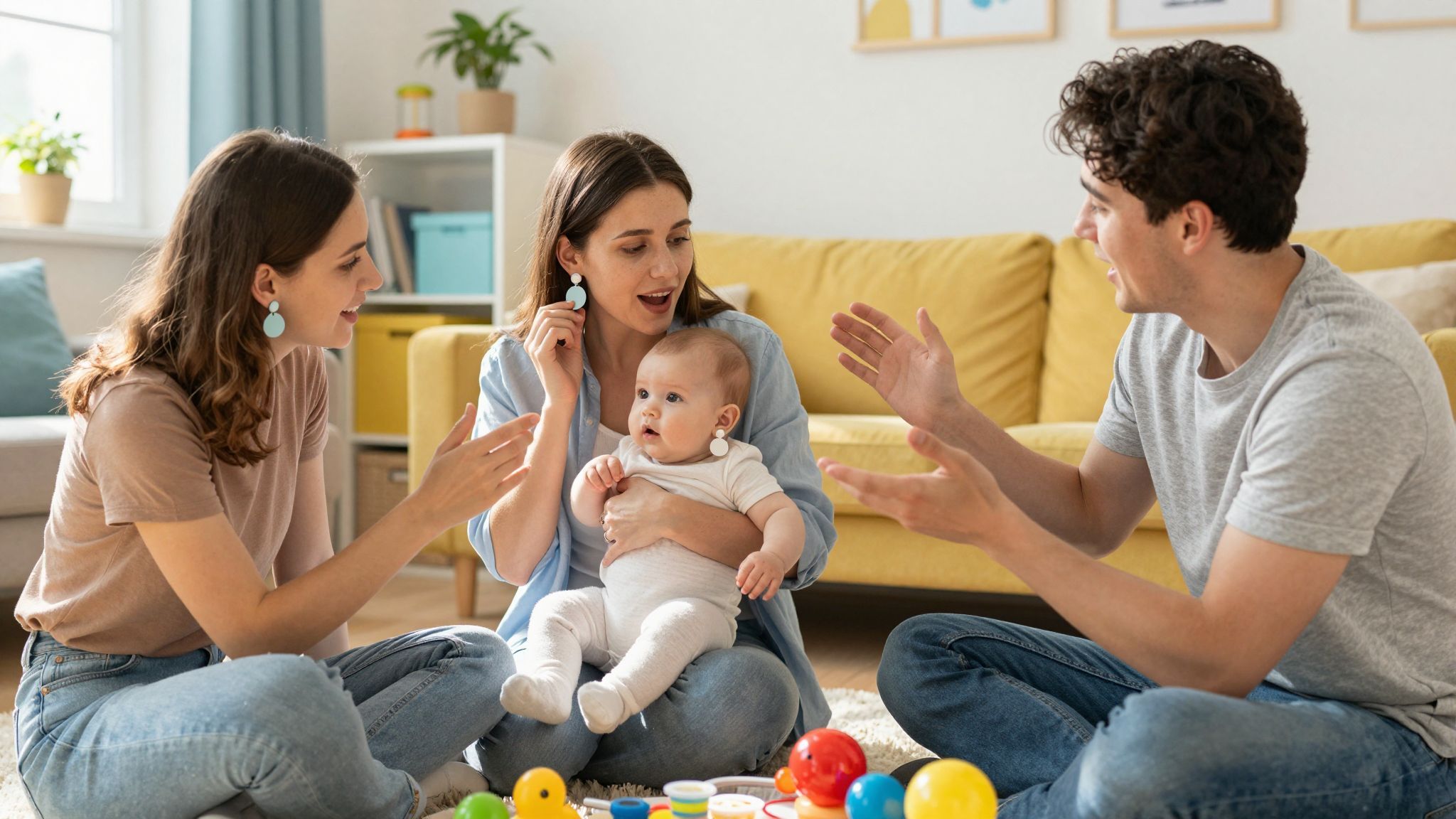 A fülbevaló viselése kultúrák szerint eltérő véleményeket ölelő.