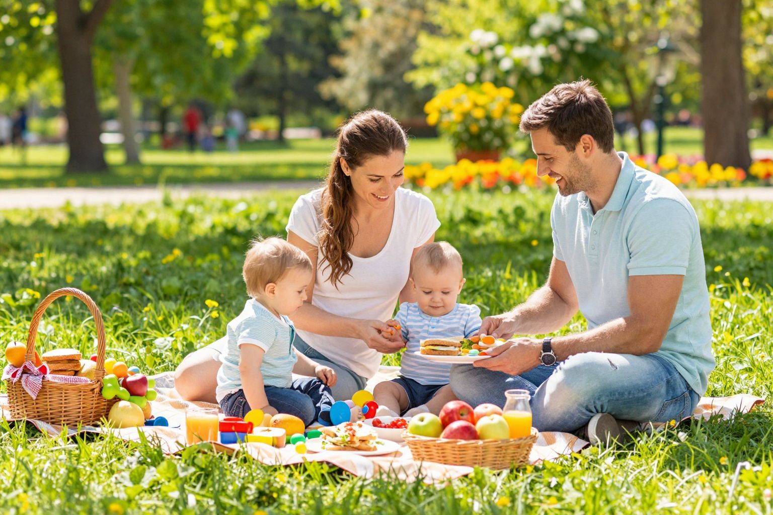 Mindig készüljünk egészséges falatokkal az utazásra!