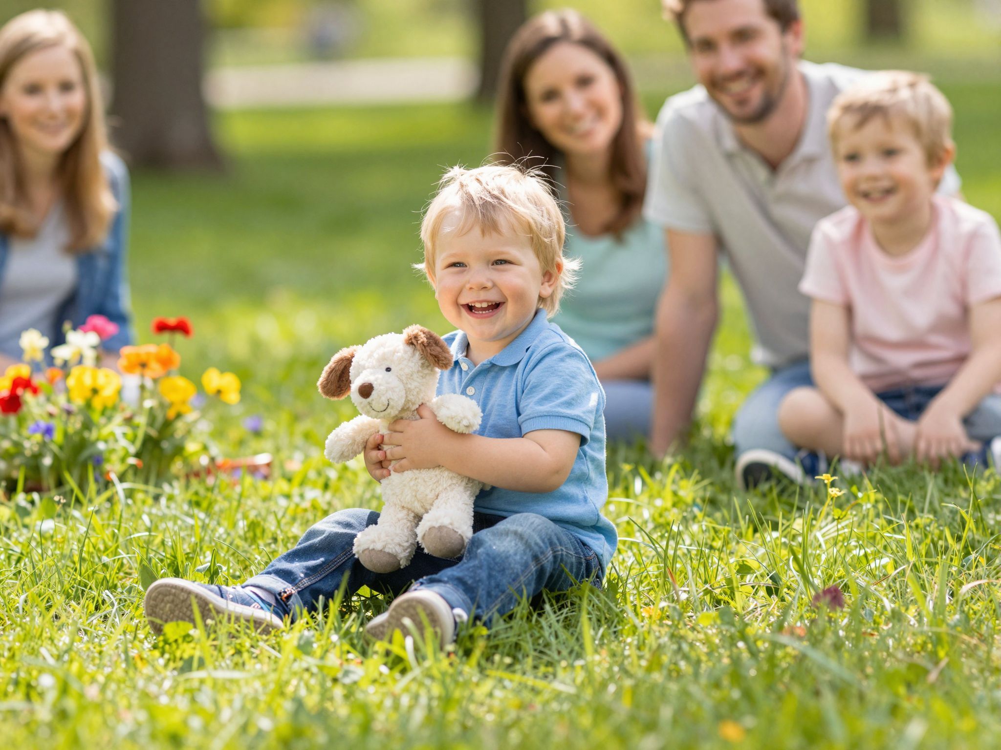 A társadalmi elvárások korlátozhatják a gyermekek szabadságát.
