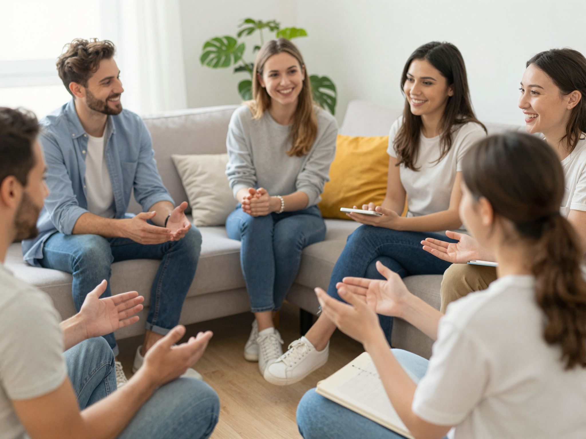 A társadalmi elvárások hatással vannak a szülői kommunikációra.