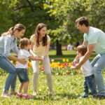 Tekintélyelvű, engedékeny vagy megértő? Találd meg a hozzád illő nevelési stílust