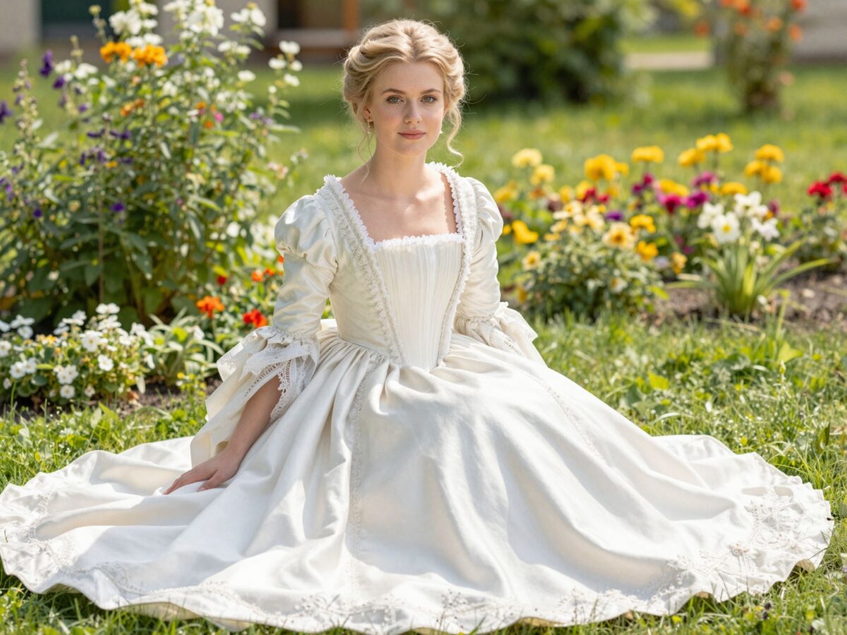 Történelmi lánynevek Magyarországról: válogatás a legszebb királynéi nevekből