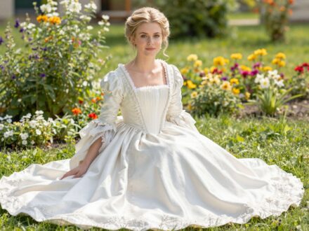 Történelmi lánynevek Magyarországról: válogatás a legszebb királynéi nevekből