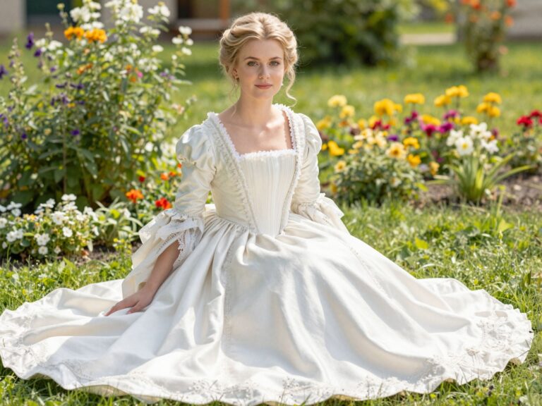 Történelmi lánynevek Magyarországról: válogatás a legszebb királynéi nevekből