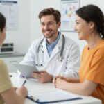 Trombózisveszély és véralvadási zavarok: a legfontosabb tudnivalók