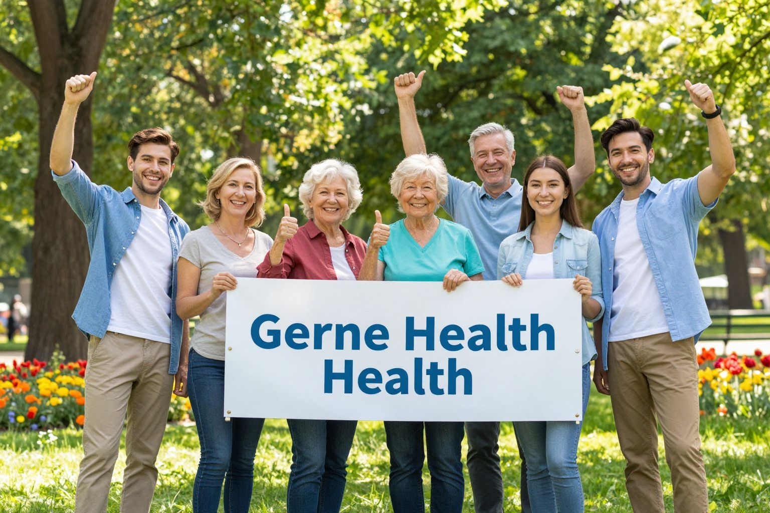 A HPV-oltás globálisan elismert megelőzési módszer.