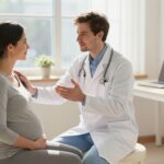 Új módszer a láthatáron: hogyan lehet megelőzni a koraszülést?