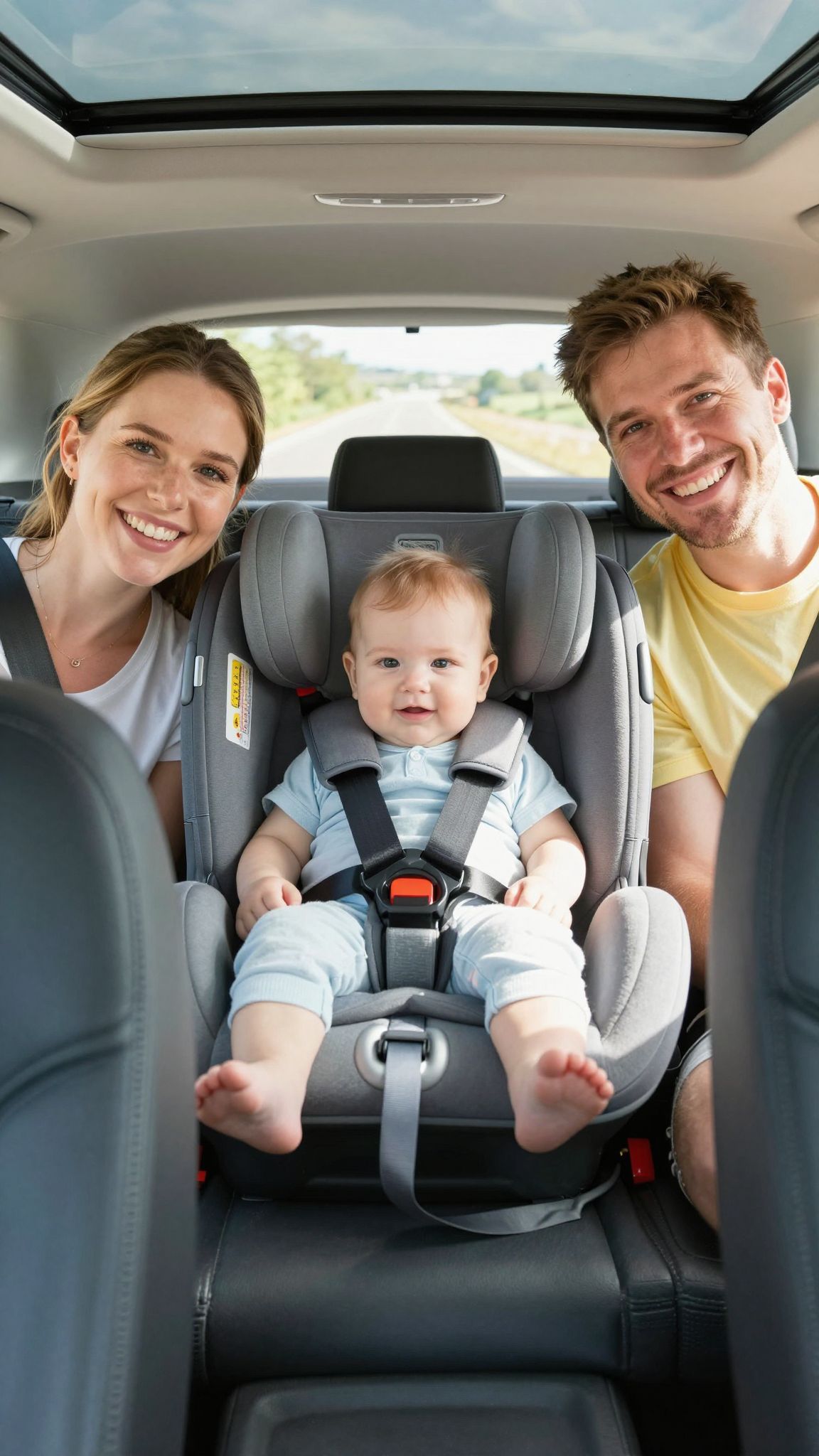 Mindig tartsd a szellőzést és a hőmérsékletet állandón!