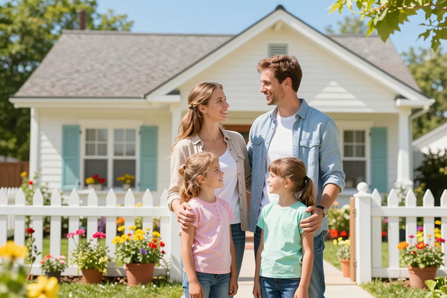 A vállalt gyermekek számának növelése előnyös kedvezményekhez vezet.