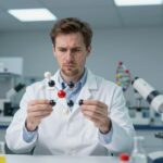 Veszélyes lehet a szukralóz? Egy új kutatás szerint károsíthatja a DNS-t