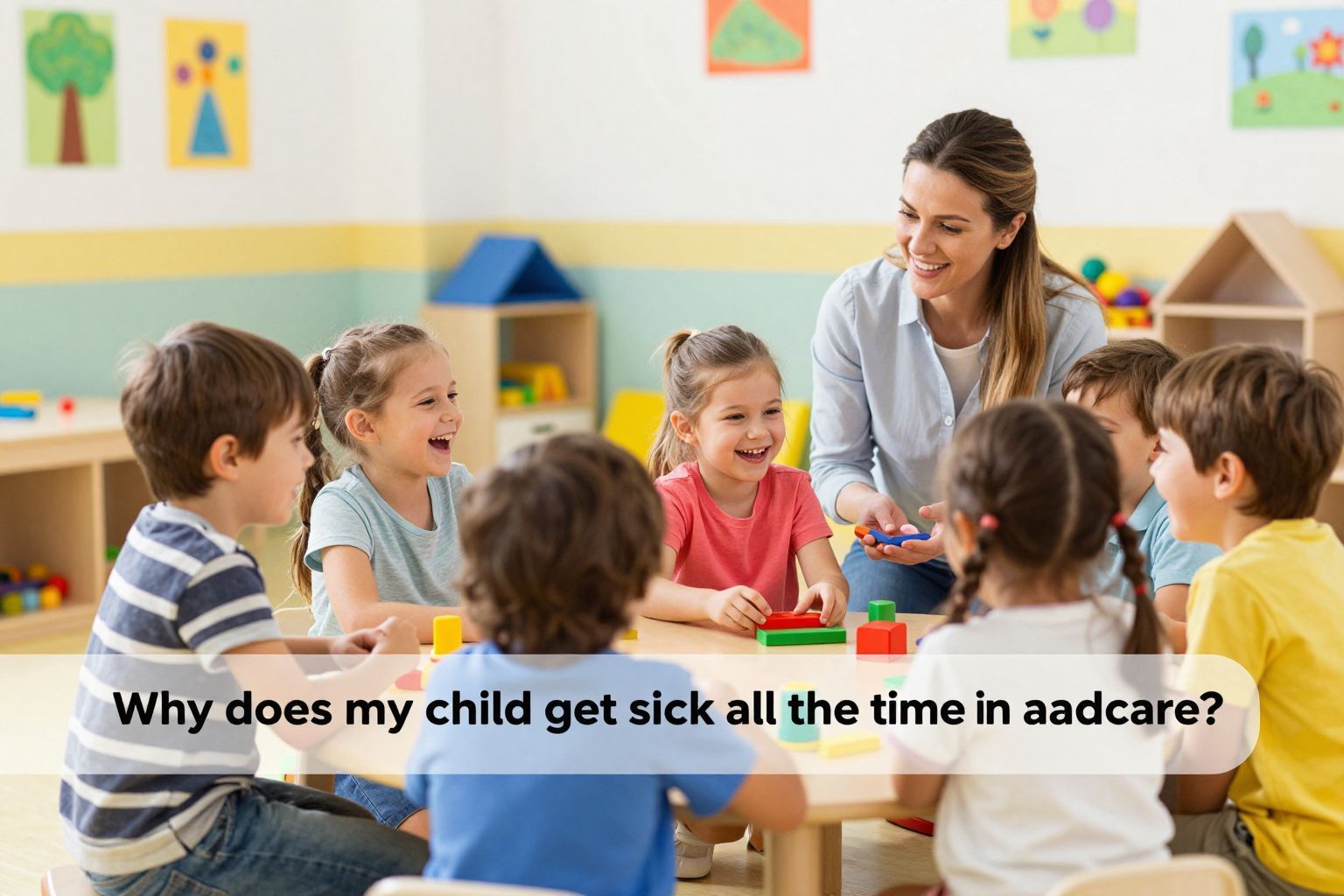 A vitaminkiegészítők hatékonysága vitatott, különösen gyerekeknél.