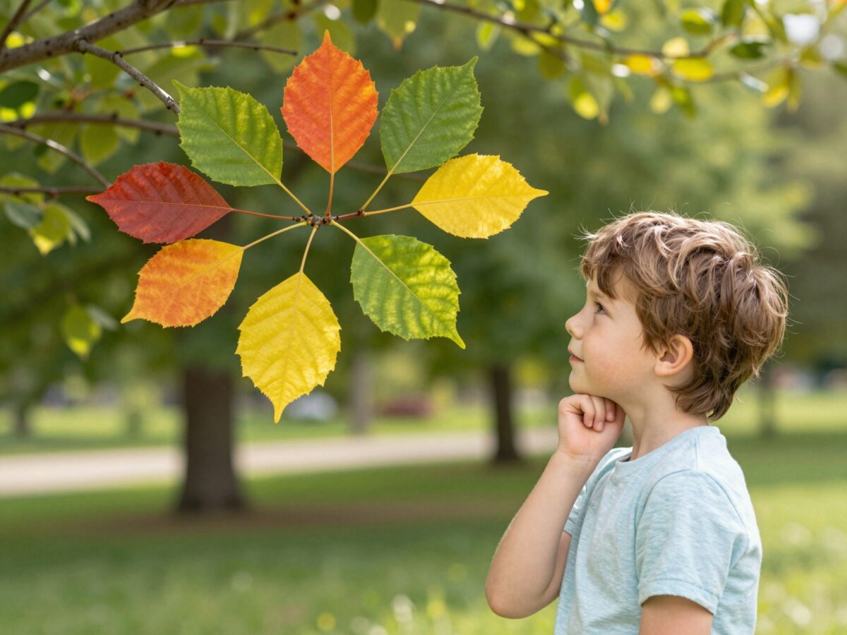 A 10 legfontosabb érték, ami nem jár alanyi jogon a gyereknek