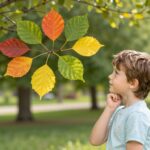 A 10 legfontosabb érték, ami nem jár alanyi jogon a gyereknek