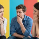 A dühkitörések másik oldala: 5 megállapítás, ami más megvilágításba helyezi a hisztit