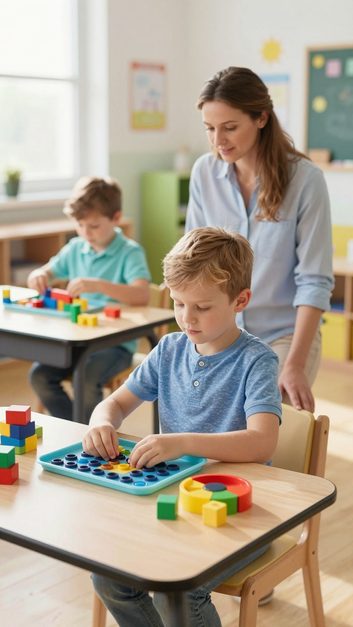 A dührohamok érzelmi reakciók, míg az összeomlás szenzoros.