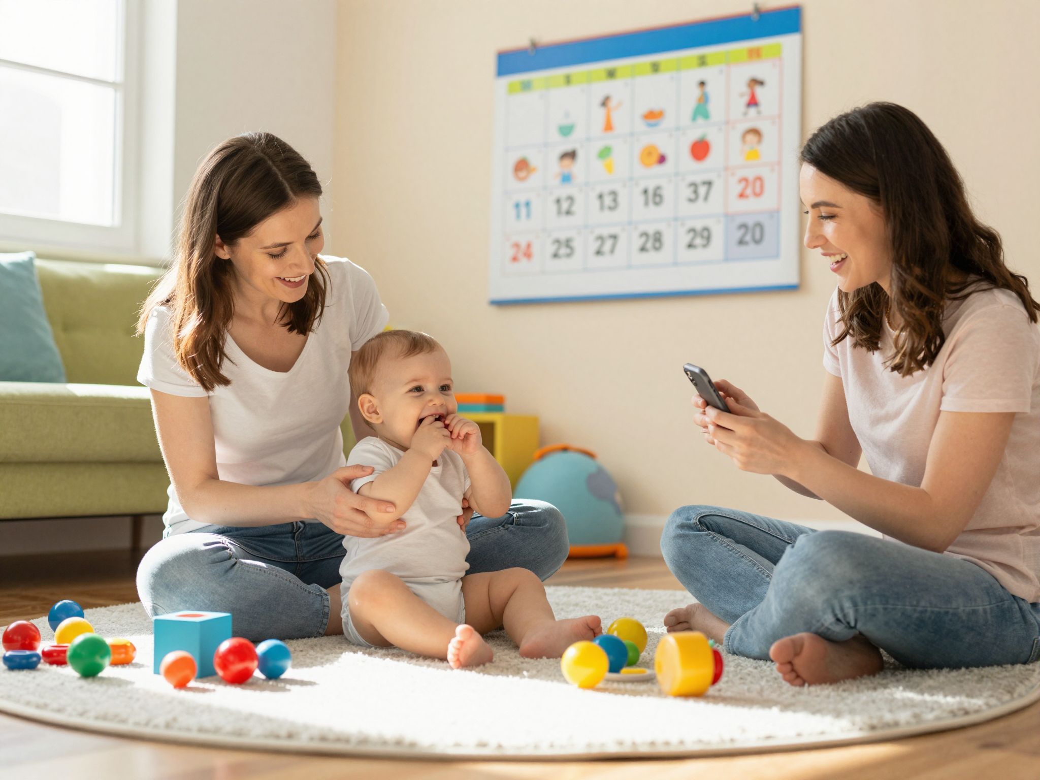 A fogzás során a fájdalomcsillapítás elengedhetetlen.