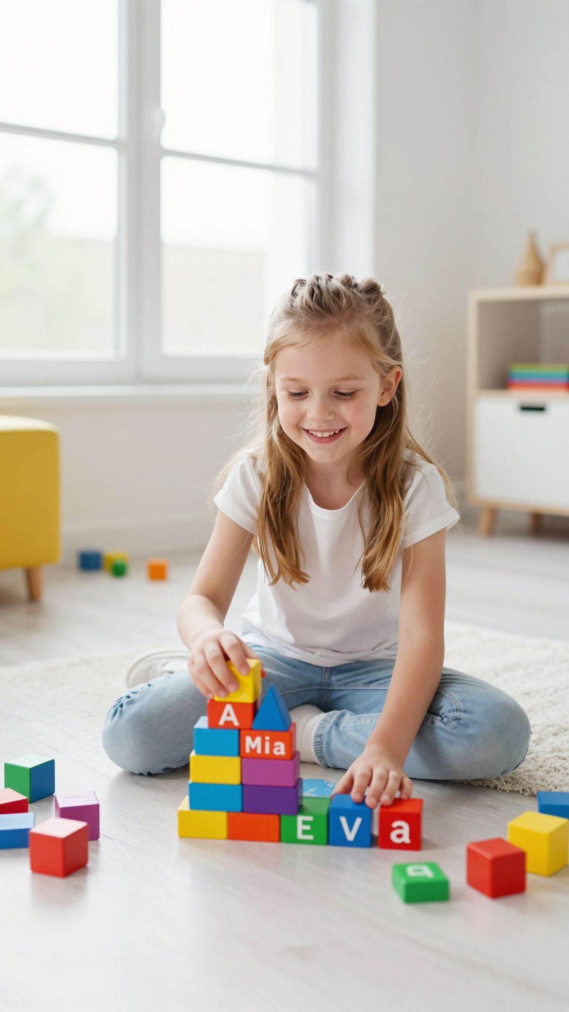A hárombetűs nevek fonetikai egyszerűsége vonzóvá teszi őket.