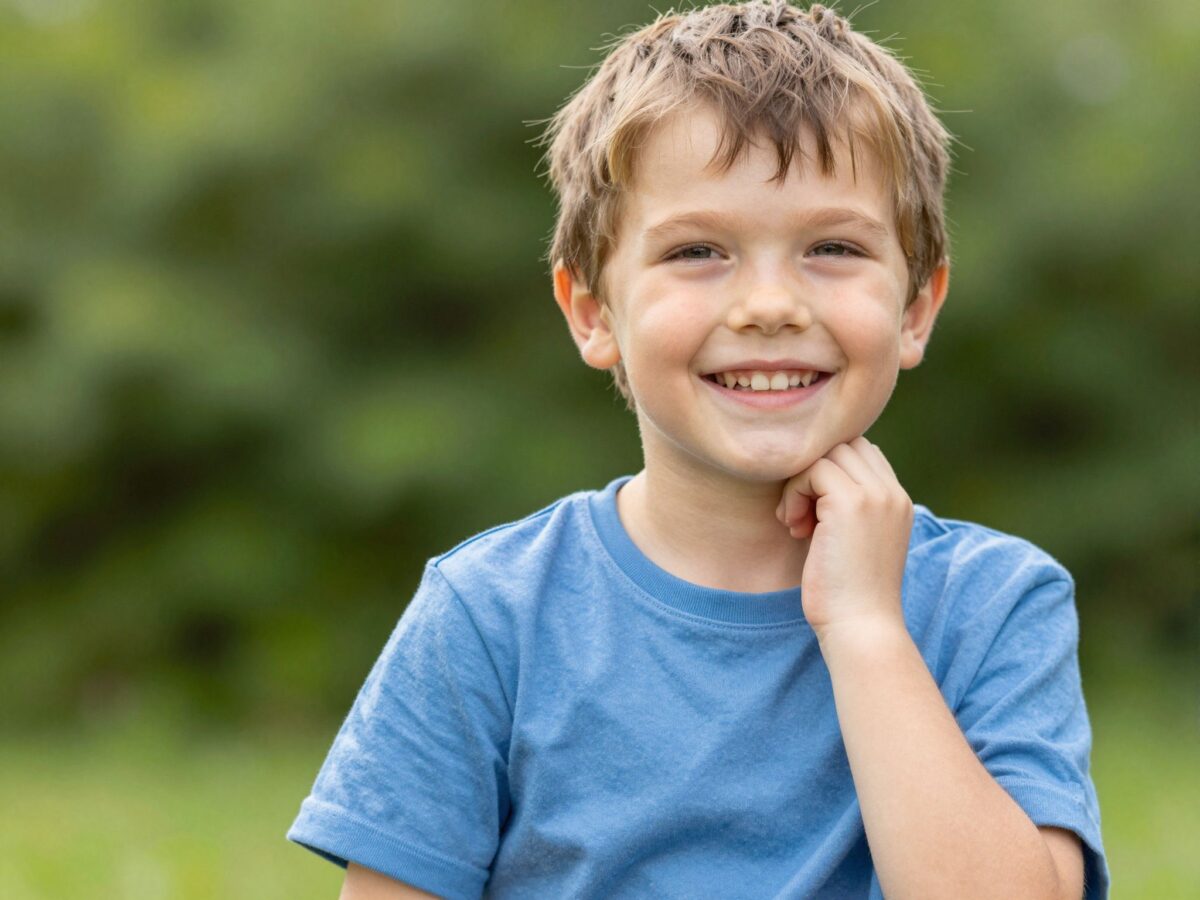 A gyermekkori nyirokcsomó-duzzanat lehetséges okai: fertőzéstől a komolyabb bajokig