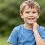 A gyermekkori nyirokcsomó-duzzanat lehetséges okai: fertőzéstől a komolyabb bajokig