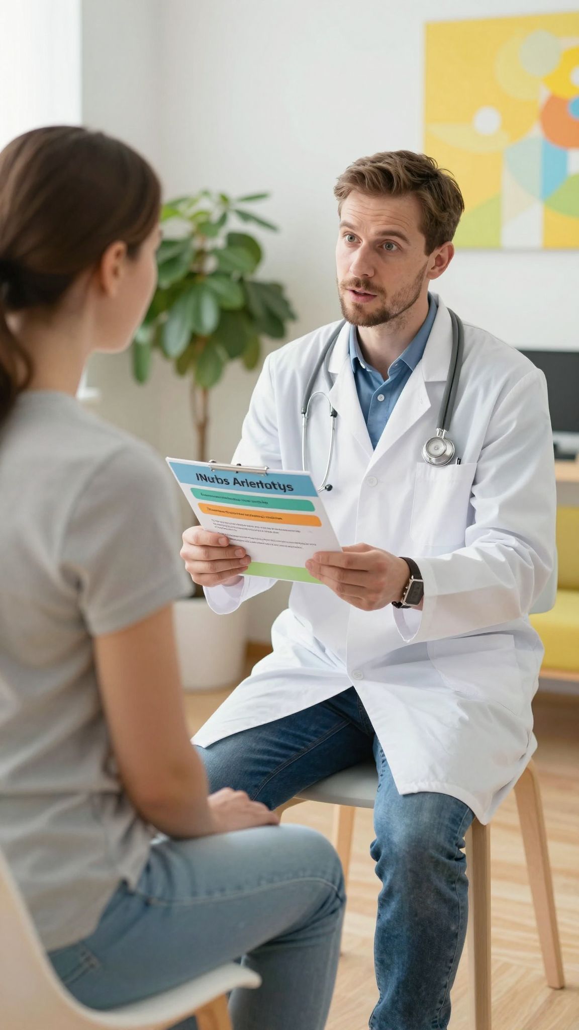 Az immunterápia hatékony lehet a poratka-allergia kezelésében.