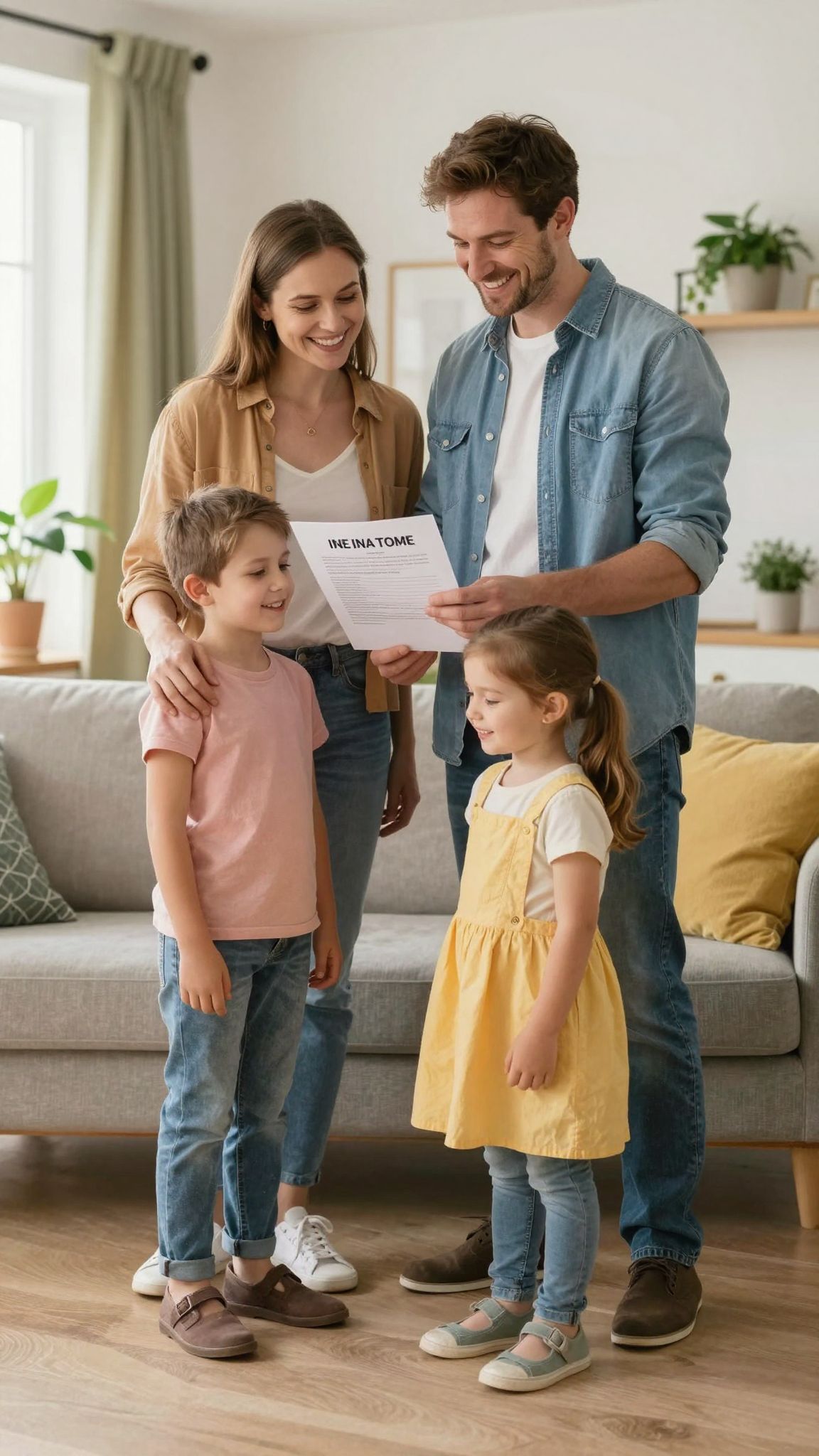 A hitelképesség megőrzése kulcsfontosságú a CSOK igénylésében.