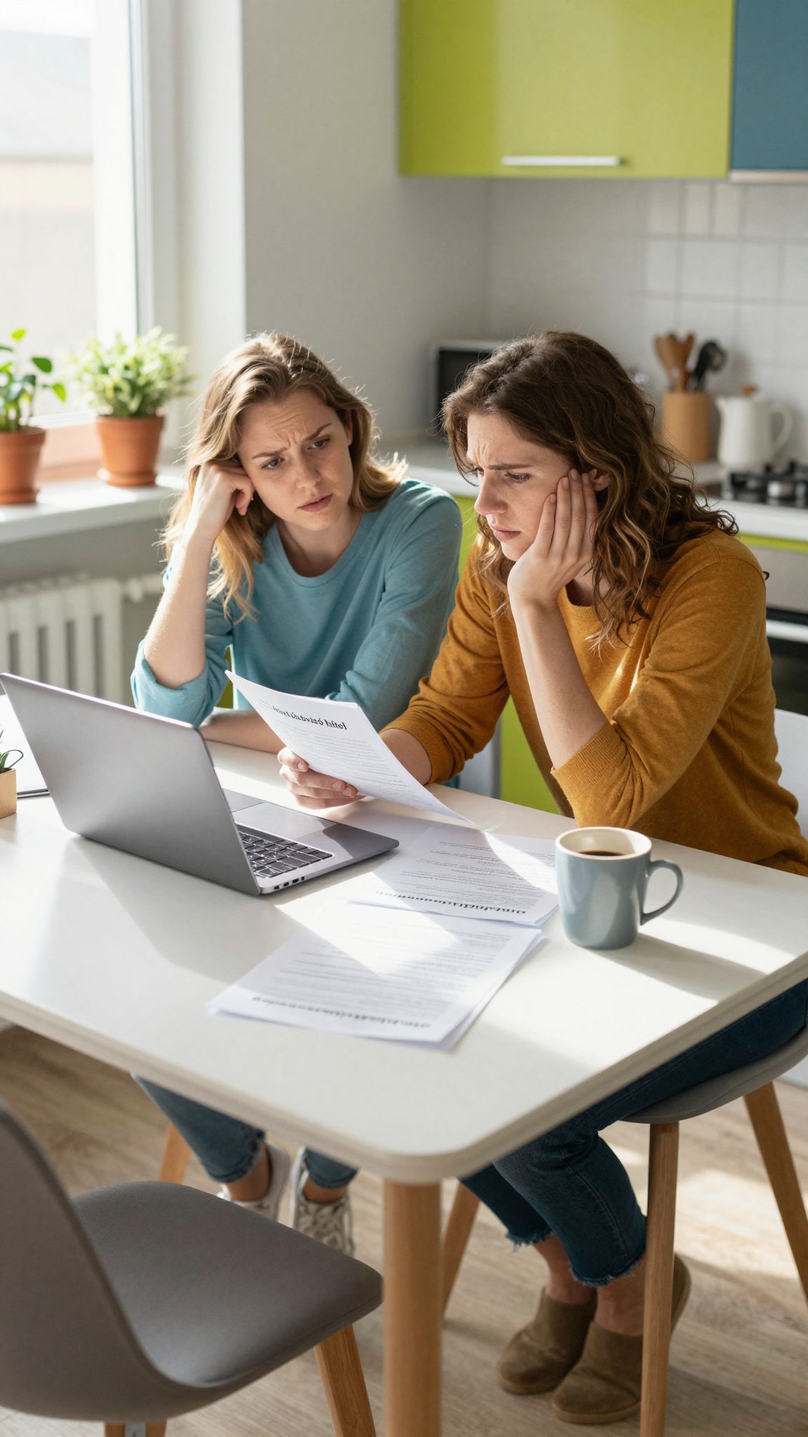 A kamatlábak emelkedése növeli a hitelfelvételi kockázatokat.