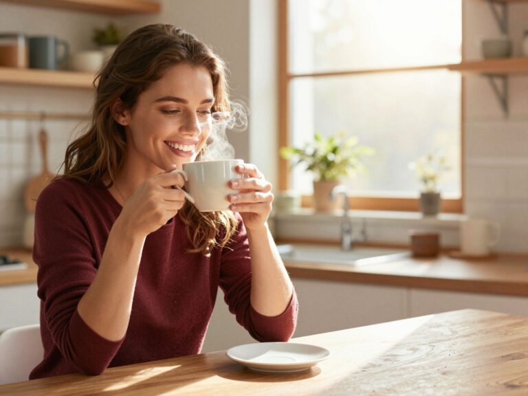 A kávéfogyasztás meglepő előnyei: így tarthatja távol a demenciát