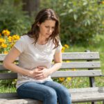 A kismamák egyik legkellemetlenebb panasza: minden, amit az aranyérbetegségről tudni kell