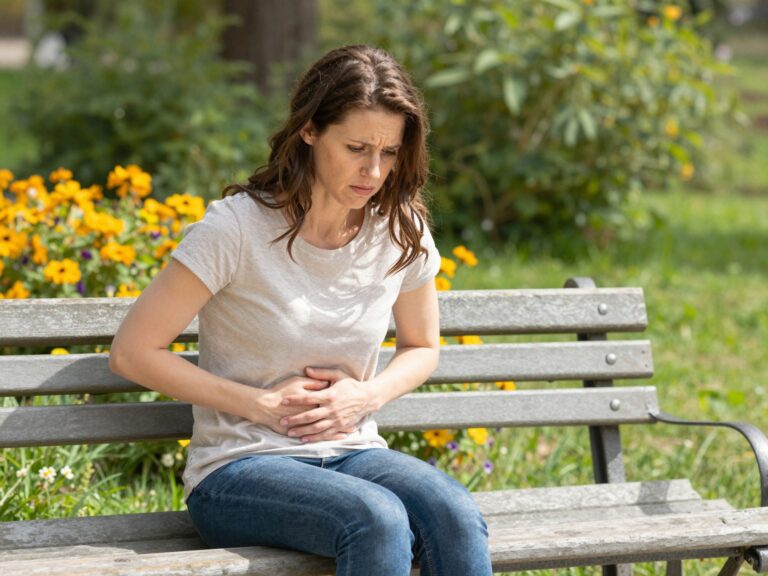 A kismamák egyik legkellemetlenebb panasza: minden, amit az aranyérbetegségről tudni kell