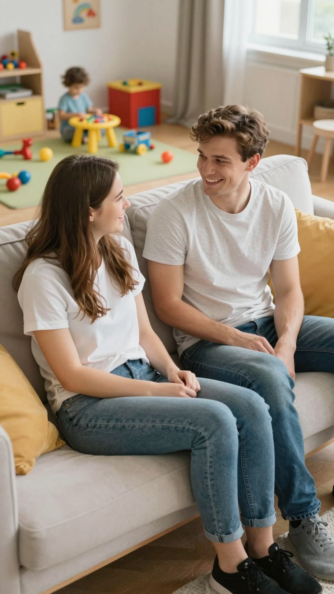 A tömör kommunikáció kulcs a hatékony megértéshez.