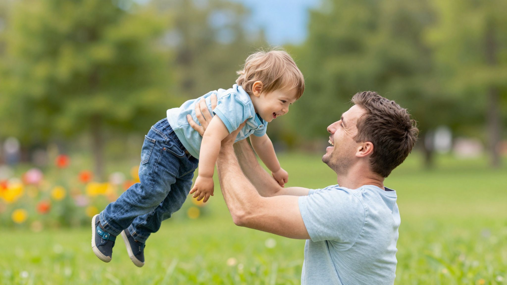 A könyökficam tünetei között szerepel a fájdalom és duzzanat.
