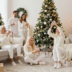 A korai karácsonyi készülődés pszichológiája: miért tesz jót a lelkünknek?