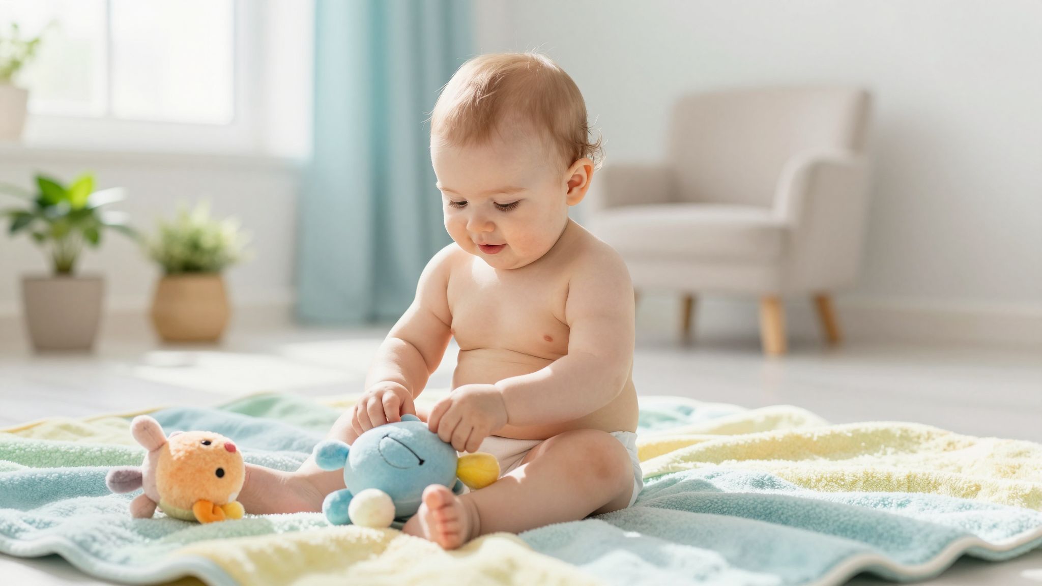A bőrirritációt gyakran allergének vagy környezeti tényezők okozzák.