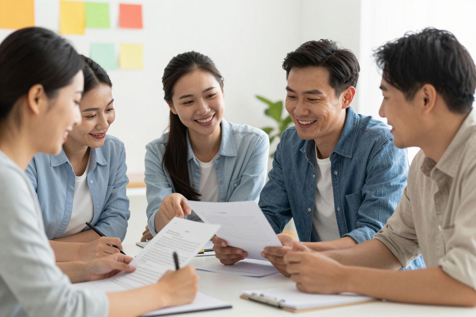 Külföldi munkavállalás esetén a lakóhely bejelentése kötelező.