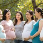 A legfurcsább terhességi élmények: anyák osztották meg meglepő tapasztalataikat