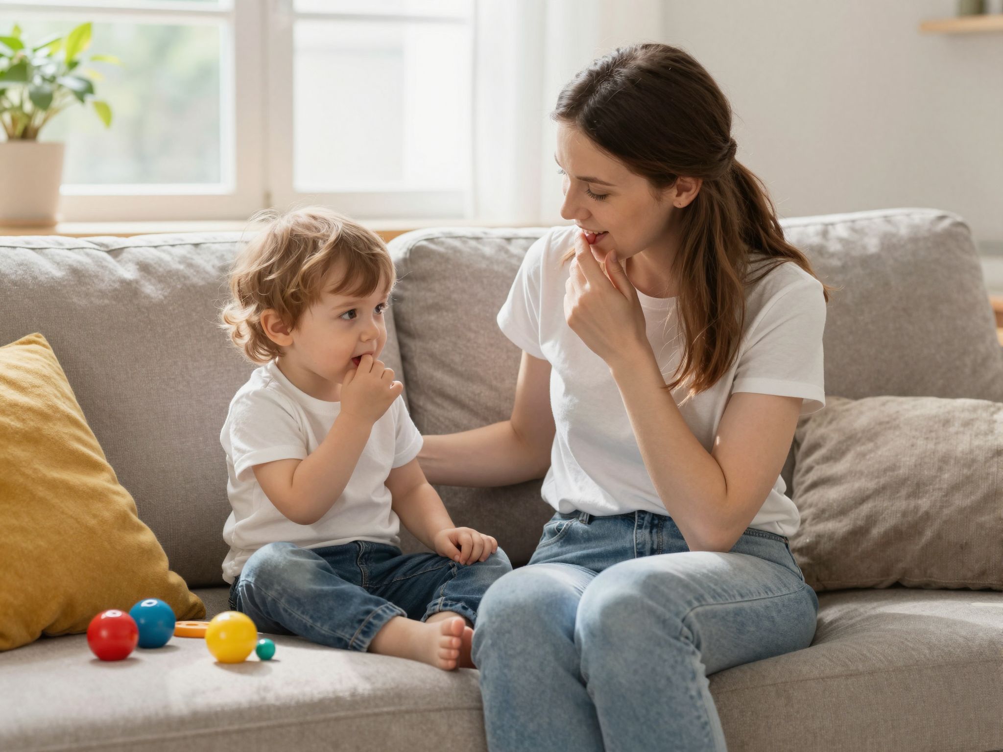 A leszoktatás során a pozitív megerősítés kulcsfontosságú.