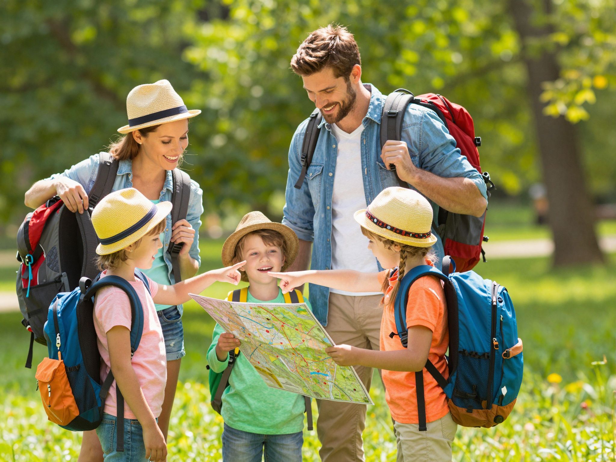 Válassz légáteresztő anyagokat a kényelem érdekében!