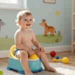 A nagy kérdés: mikor és hogyan vágjunk bele a szobatisztaságra nevelésbe?